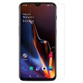 Nillkin Amazing H+Pro OnePlus 6T Panssarilasi - 9H - Kirkas