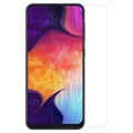 Nillkin Amazing H+Pro Samsung Galaxy A50 / Galaxy A30 Panssarilasi