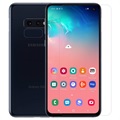 Nillkin Amazing H+Pro Samsung Galaxy S10e Panssarilasi - 9H - Kirkas