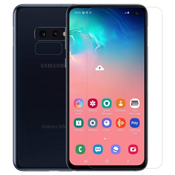 Nillkin Amazing H+Pro Samsung Galaxy S10e Panssarilasi - 9H - Kirkas