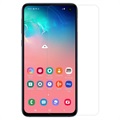Nillkin Amazing H+Pro Samsung Galaxy S10e Panssarilasi - 9H - Kirkas