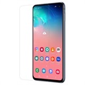 Nillkin Amazing H+Pro Samsung Galaxy S10e Panssarilasi - 9H - Kirkas