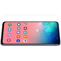 Nillkin Amazing H+Pro Samsung Galaxy S10e Panssarilasi - 9H - Kirkas