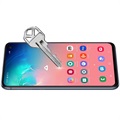 Nillkin Amazing H+Pro Samsung Galaxy S10e Panssarilasi - 9H - Kirkas
