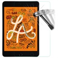 Nillkin Amazing H+ iPad Mini (2019), iPad Mini 4 Panssarilasi - 9H - Kirkas
