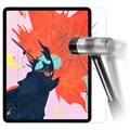Nillkin Amazing H+ iPad Pro 11 Panssarilasi - 9H - Kirkas