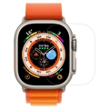 Nillkin Amazing H+Pro Apple Watch Ultra Karkaistu Panssarilasi - 49mm