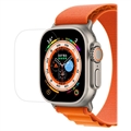 Nillkin Amazing H+Pro Apple Watch Ultra/Ultra 2 Karkaistu Panssarilasi - 9H - 49mm