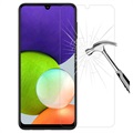 Nillkin Amazing H+Pro Samsung Galaxy A22 4G Panssarilasi - 9H, 0.33mm