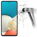 Nillkin Amazing H+Pro Samsung Galaxy A53 5G Karkaistu Panssarilasi