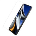 Nillkin Amazing H+Pro Xiaomi Poco X4 Pro 5G Karkaistu Panssarilasi - 9H