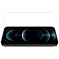 Nillkin Amazing H+Pro iPhone 13 Pro Max Panssarilasi - 9H, 0.3mm - Kirkas