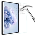 Nillkin Amazing H+ iPad Pro 11 Panssarilasi - 9H - Kirkas