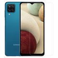 Nillkin Amazing H+Pro Samsung Galaxy A12 Panssarilasi