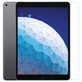 Nillkin Amazing H+ iPad Air (2019) / iPad Pro 10.5 Panssarilasi