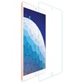 Nillkin Amazing H+ iPad Air (2019) / iPad Pro 10.5 Näytönsuoja