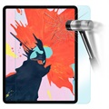 Nillkin Amazing H+ iPad Pro 12.9 (2018) Karkaistu Panssarilasi