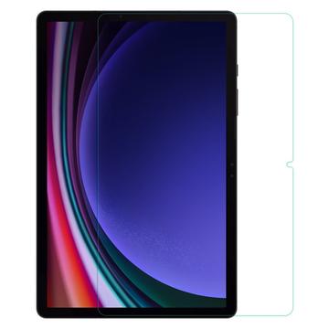 Samsung Galaxy Tab S9 Nillkin Amazing H+ Panssarilasi - 9H - Kirkas