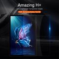 Samsung Galaxy Tab S9 Nillkin Amazing H+ Panssarilasi - 9H - Kirkas