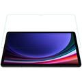 Samsung Galaxy Tab S9 Nillkin Amazing H+ Panssarilasi - 9H - Kirkas