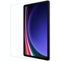 Samsung Galaxy Tab S9 Nillkin Amazing H+ Panssarilasi - 9H - Kirkas