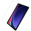 Samsung Galaxy Tab S9 Nillkin Amazing H+ Panssarilasi - 9H - Kirkas