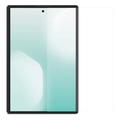 Samsung Galaxy Z Fold8 Nillkin Amazing H+Pro Panssarilasi - 9H, 0.2mm