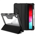 Nillkin Bumper iPad Pro 11 Läppäkotelo - Musta
