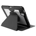 Nillkin Bumper Smart iPad (2022) Suojakotelo