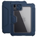 Nillkin Bumper Smart iPad Mini (2021) Suojakotelo