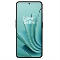 Nillkin CamShield OnePlus Ace 2V/Nord 3 Suojakuori