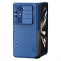 Samsung Galaxy Z Fold5 Nillkin CamShield Fold Hybridikotelo