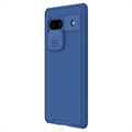 Nillkin CamShield Pro Google Pixel 7a Hybridikotelo