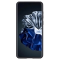 Nillkin CamShield Pro Huawei P60/P60 Pro Hybridikotelo