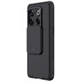 Nillkin CamShield Pro OnePlus 10T/Ace Pro Hybridikotelo