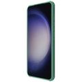 Samsung Galaxy S24 Nillkin CamShield Pro Magnetic Hybridikotelo