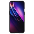 Nillkin CamShield OnePlus 9 Pro Hybridikotelo - Musta