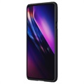 Nillkin CamShield OnePlus 9 Pro Hybridikotelo - Musta