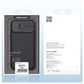 Nillkin CamShield Pro iPhone 13 Mini Hybridikotelo