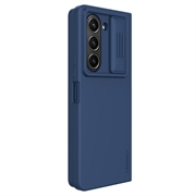Nillkin CamShiled Silky Samsung Galaxy Z Fold5 Hybridikotelo
