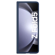 Nillkin CamShiled Silky Samsung Galaxy Z Fold5 Hybridikotelo