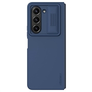 Nillkin CamShiled Silky Samsung Galaxy Z Fold5 Hybridikotelo