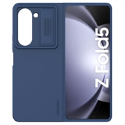 Nillkin CamShiled Silky Samsung Galaxy Z Fold5 Hybridikotelo