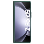 Nillkin CamShiled Silky Samsung Galaxy Z Fold5 Hybridikotelo