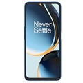 OnePlus Nord CE 3 Lite/N30 Nillkin CamShield Suojakuori - Sininen