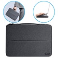 Nillkin Commuter Monitoiminen Tietokone Kotelo / Jalusta - 14"