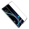 Nillkin DS+ Max OnePlus 8 Pro Karkaistu Panssarilasi - Kristallinkirkas