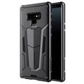 Nillkin Defender II Samsung Galaxy Note9 Hybridikotelo