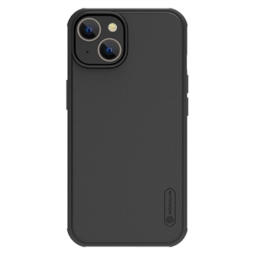 Nillkin Frosted Shield Pro Magnetic iPhone 14 Plus Hybridikotelo
