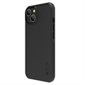 Nillkin Frosted Shield Pro Magnetic iPhone 14 Plus Hybridikotelo